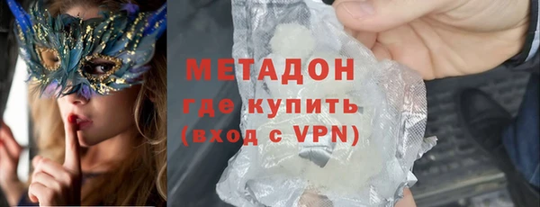 сатива Арсеньев
